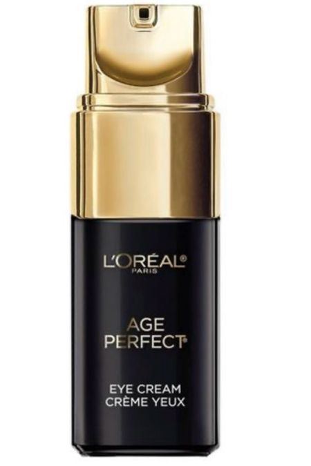 Eye cream. Affordable beauty products. Target.


#LTKsalealert #LTKbeauty #LTKxTarget