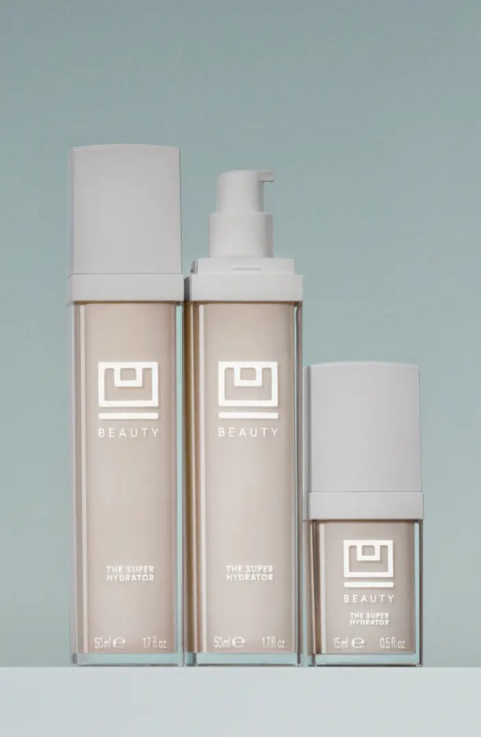 The SUPER Hydrator | Nordstrom