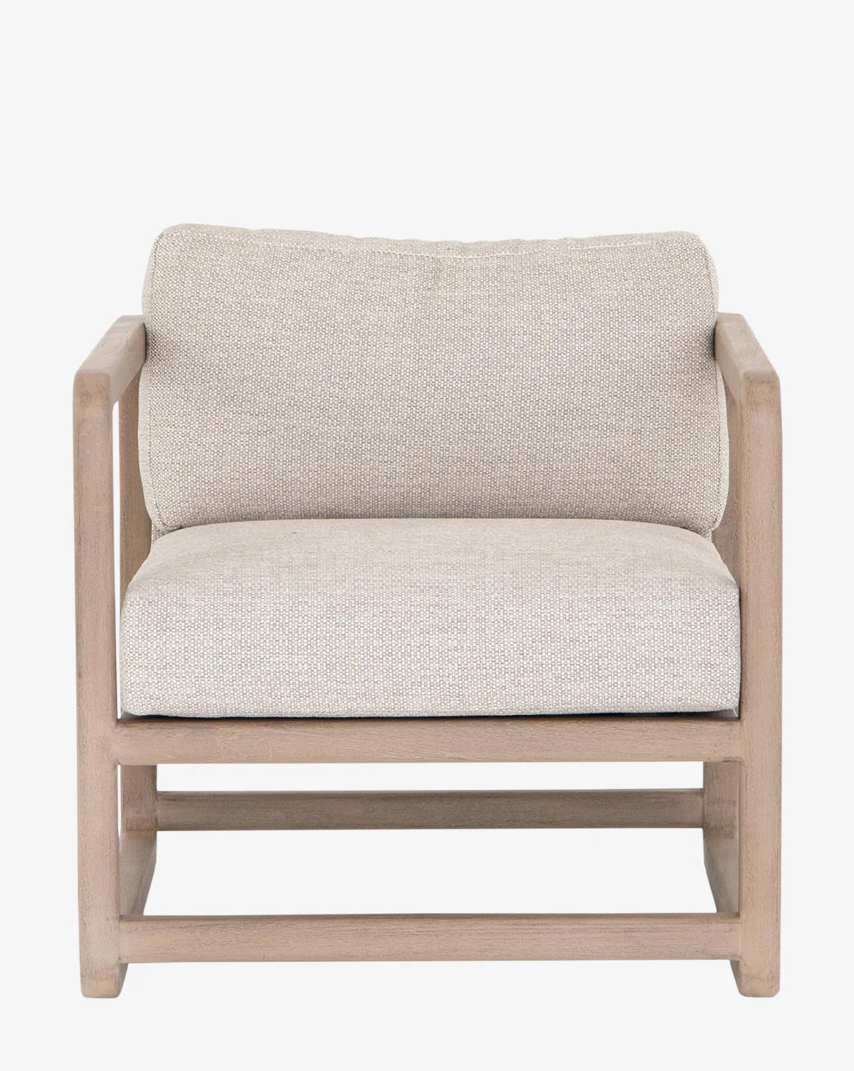 Ura Outdoor Chair | McGee & Co.