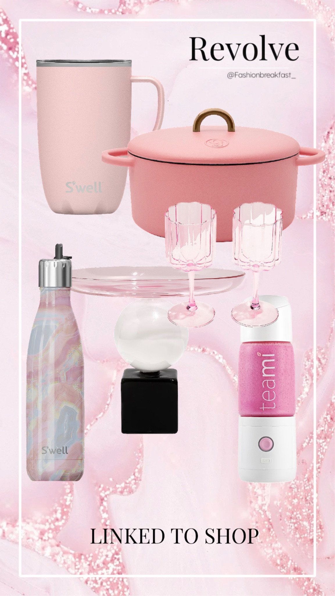 #LTKGiftGuide #LTKSeasonal #LTKHolidaySale