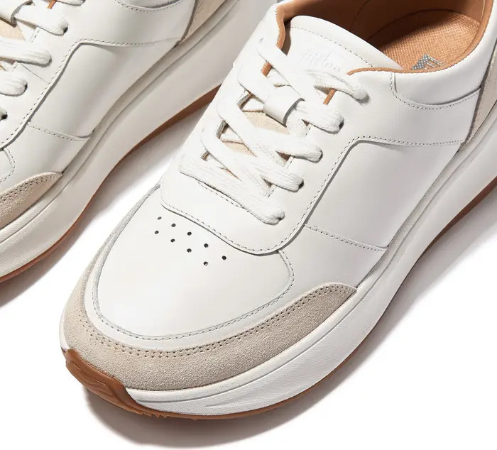 F-Mode Sneaker (Women) | Nordstrom