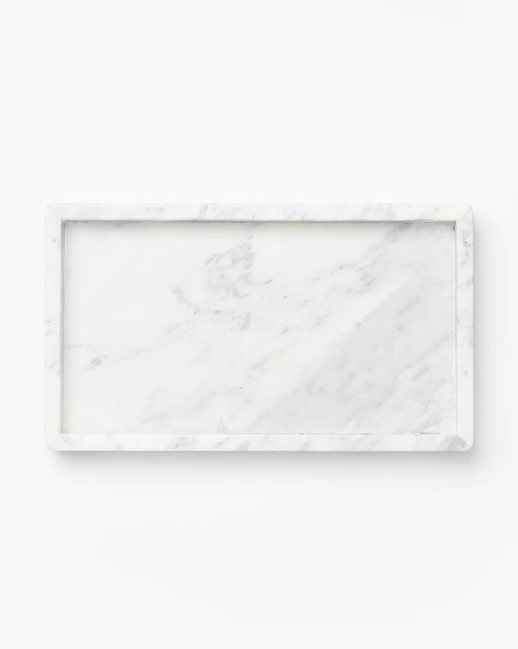 Marble Tray | McGee & Co.
