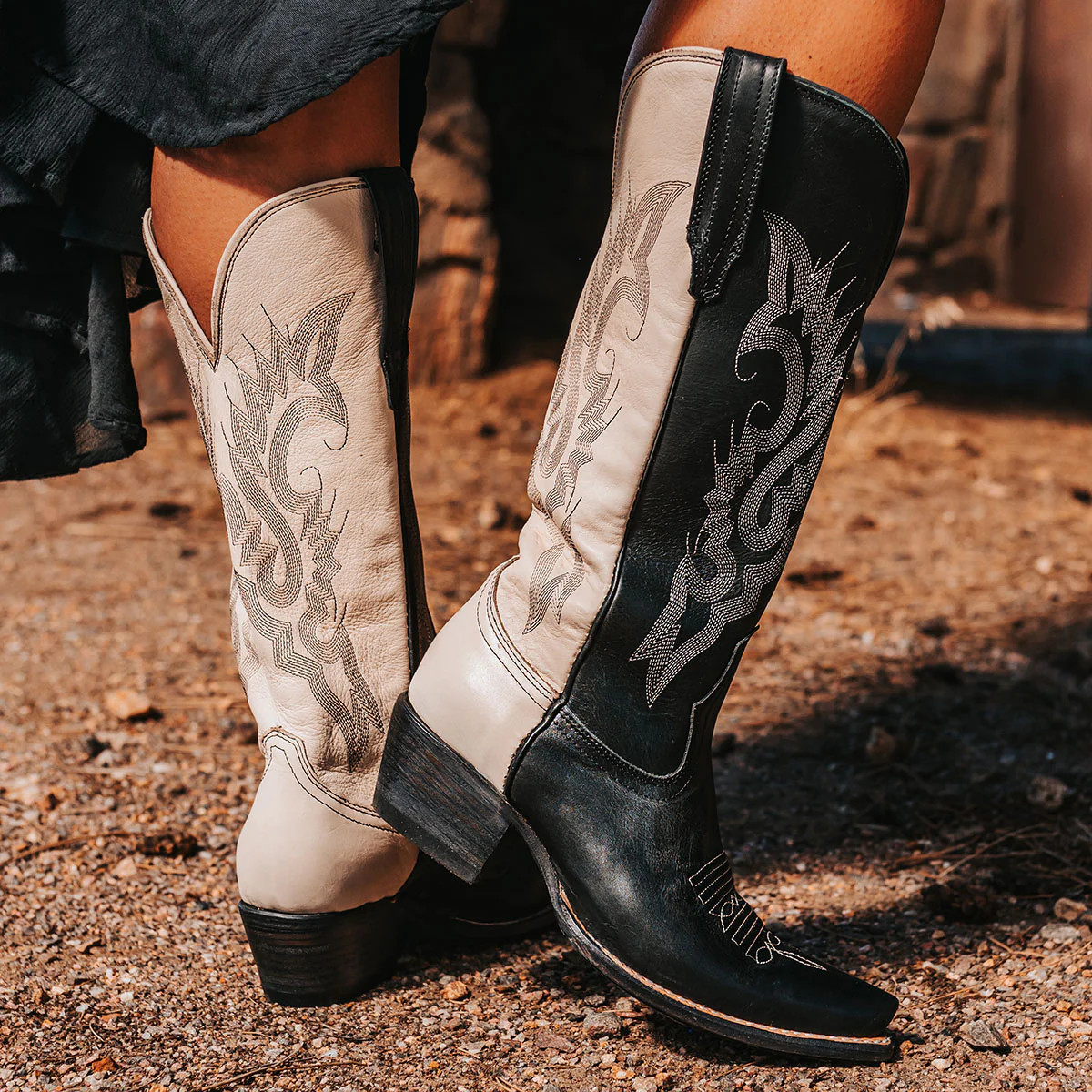 FREEBIRD STORES - WOODLAND | Freebird Stores