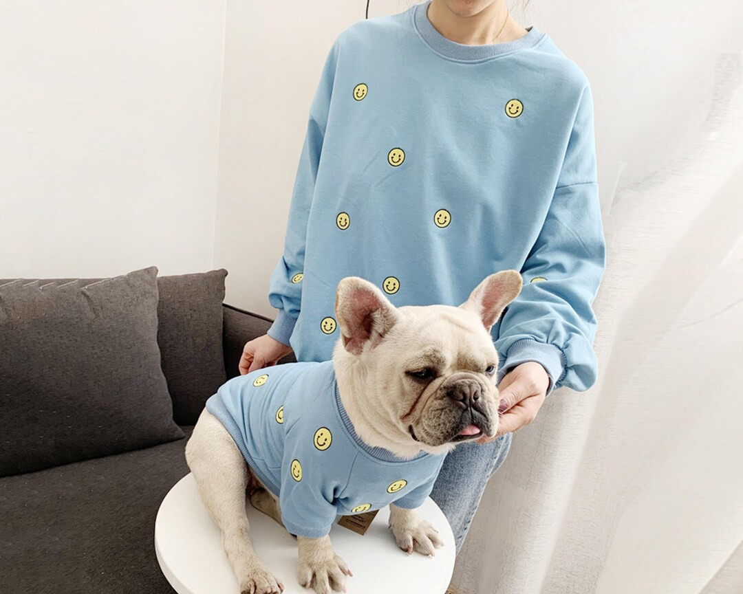 Matching Pet Owner Set Dog Lover Gift Couple Matching Pet - Etsy | Etsy (US)