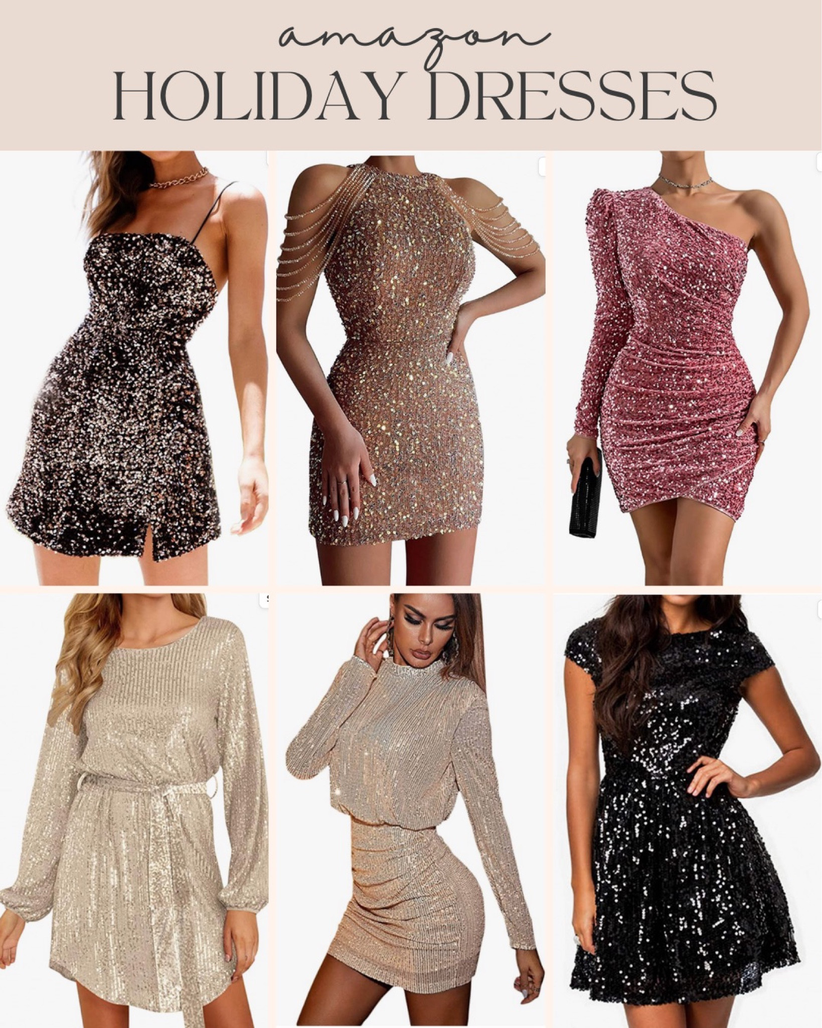 Holiday dresses, holiday dress, Christmas dress, Wedding guest dresses, fall wedding guest dress, amazon wedding guest dress, amazon dress, amazon dresses, fall dress, maxi dress, satin dress 



#LTKSeasonal #LTKHoliday #LTKunder50