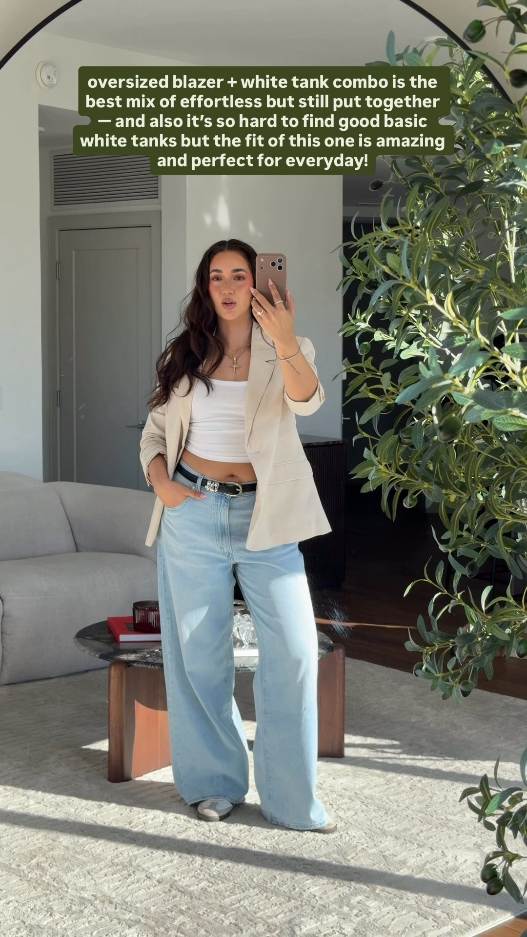 @levis #LevisLTKPartner 