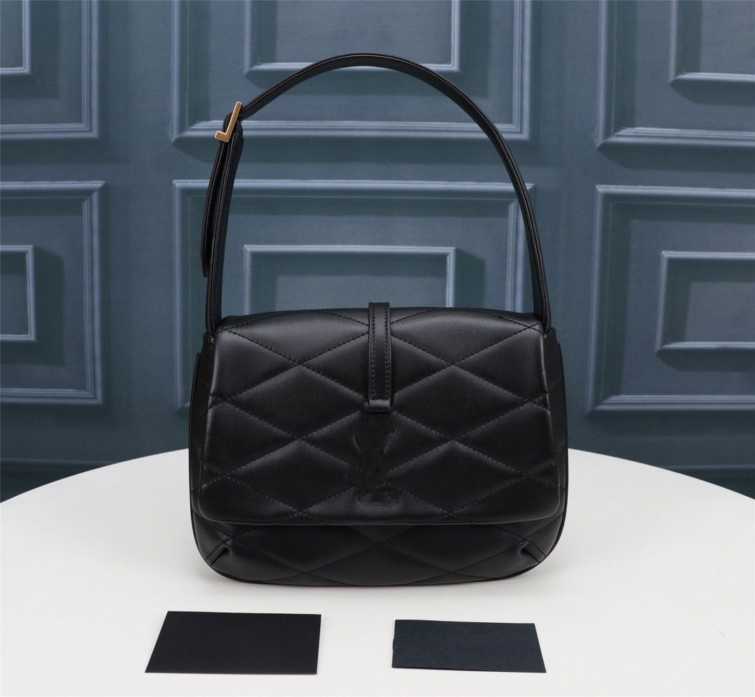 Designer Bag Tote Bag Handbag Classic Luxury Bag Small Bag Shoulder Handbag Clutch Messenger Purs... | DHGate