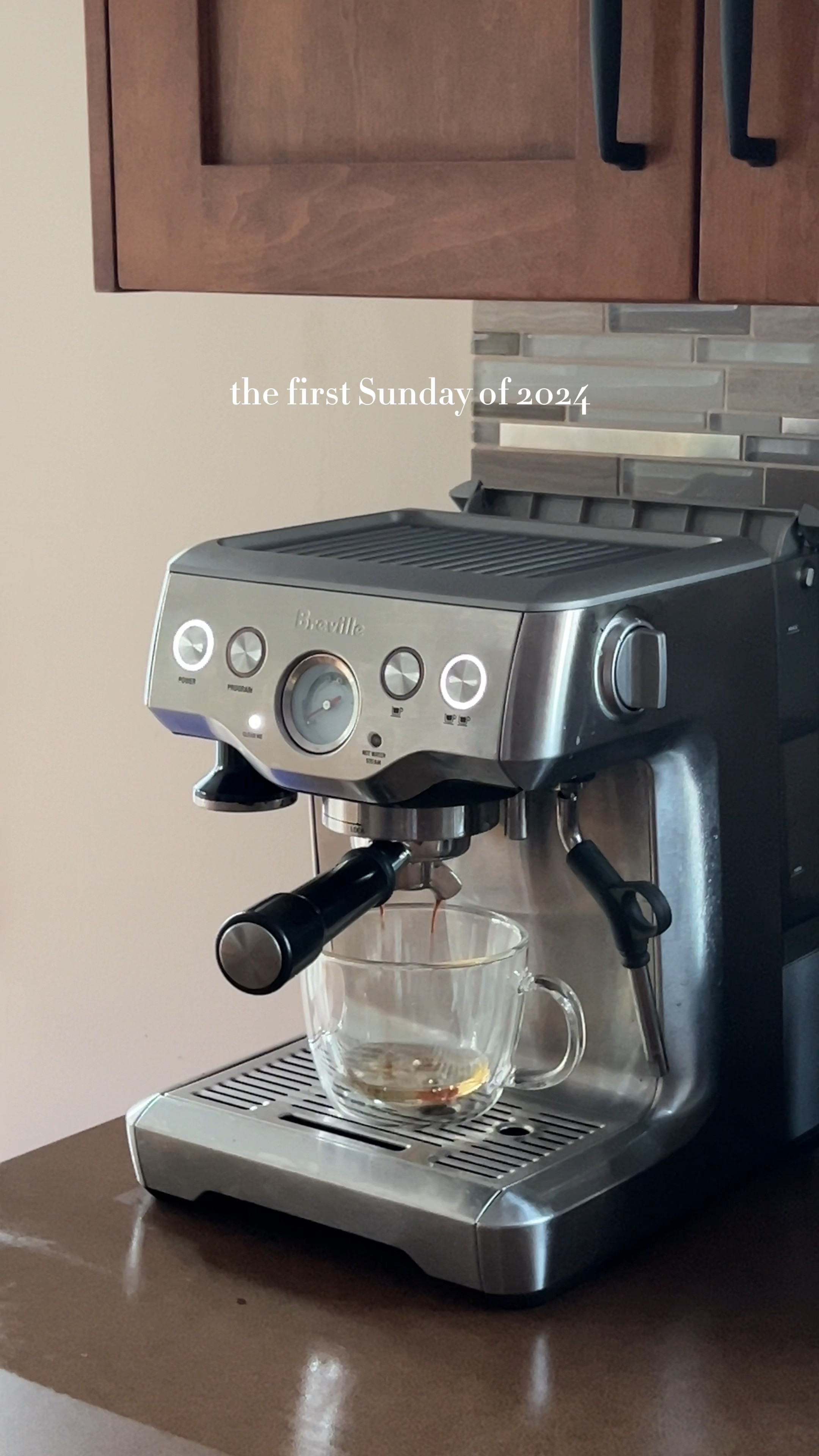 Sunday vlog 🤍

#LTKhome #LTKVideo #LTKU