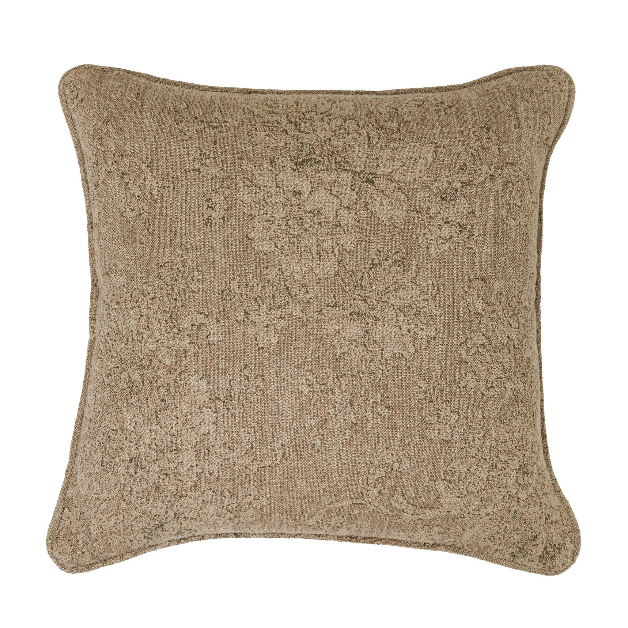 April Pillow | Wayfair North America