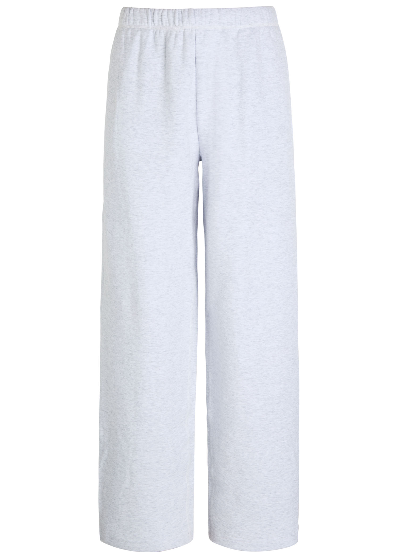 Cotton-blend straight-leg sweatpants | Harvey Nichols