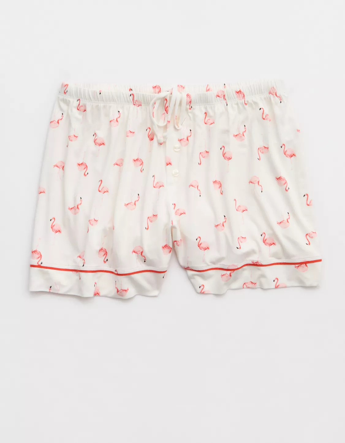 Aerie Real Soft® Pajama Boxer | Aerie