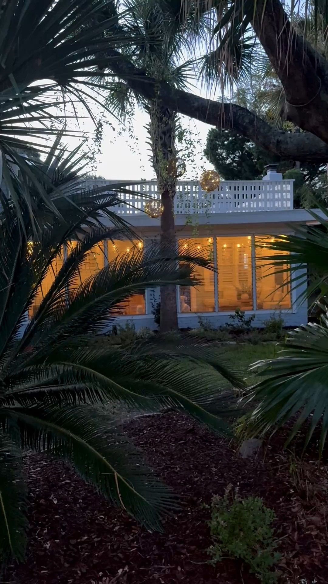 Grapevine balls in trees…

#LTKHome #LTKSeasonal #LTKSaleAlert