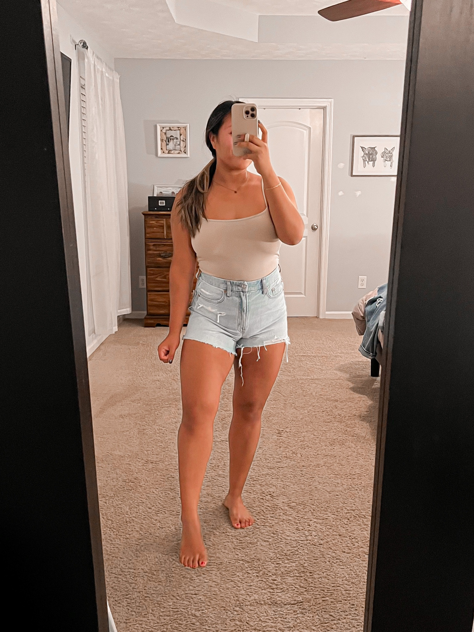 #LTKSale #LTKfindsunder50 #LTKsalealert