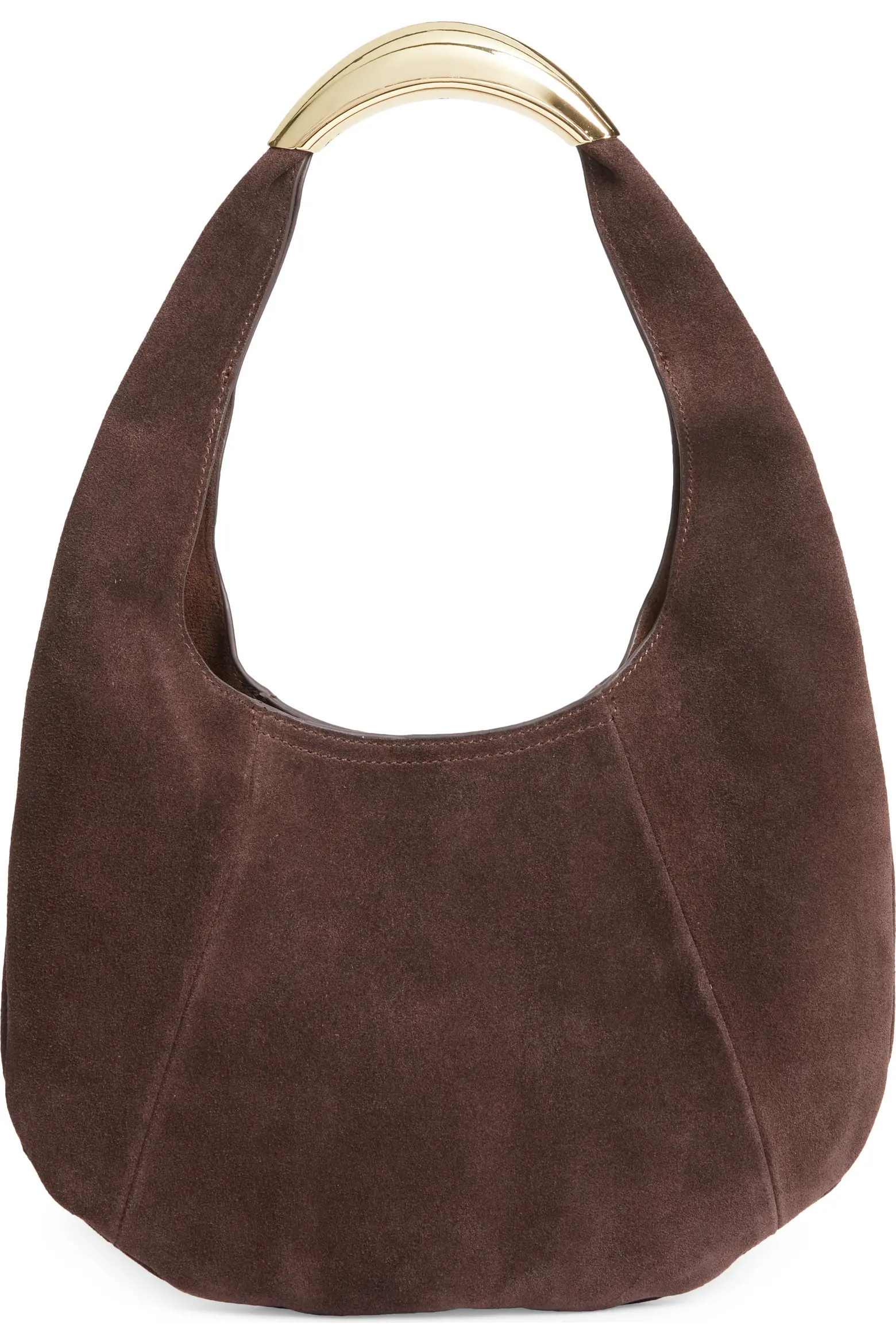 Kairo Shoulder Bag (Women) | Nordstrom | Nordstrom