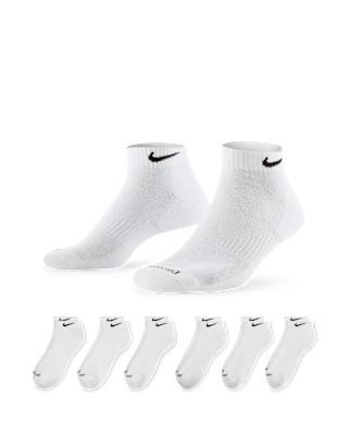 Nike Everyday Plus Cushioned | Nike (US)