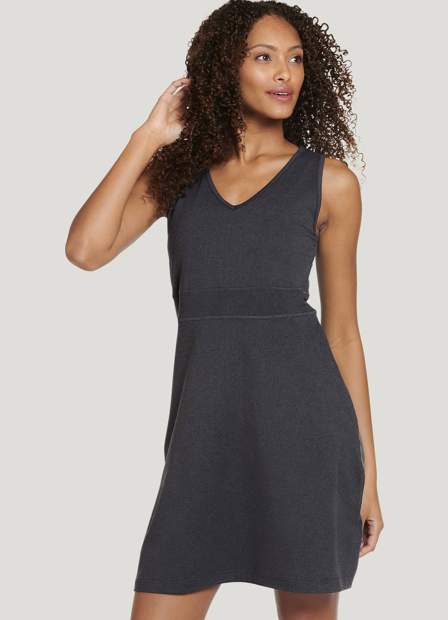 Jockey Out & About Dress | Jockey