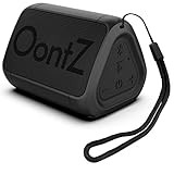 Amazon.com: OontZ Angle Solo - Bluetooth Portable Speaker, Compact Size, Surprisingly Loud Volume... | Amazon (US)