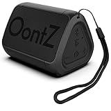 Amazon.com: OontZ Angle Solo - Bluetooth Portable Speaker, Compact Size, Surprisingly Loud Volume... | Amazon (US)