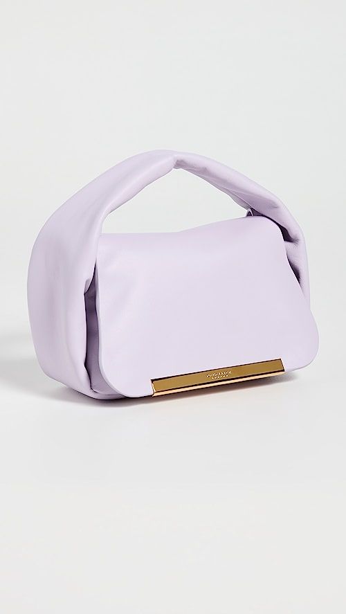 Mini Lisbon Bag | Shopbop