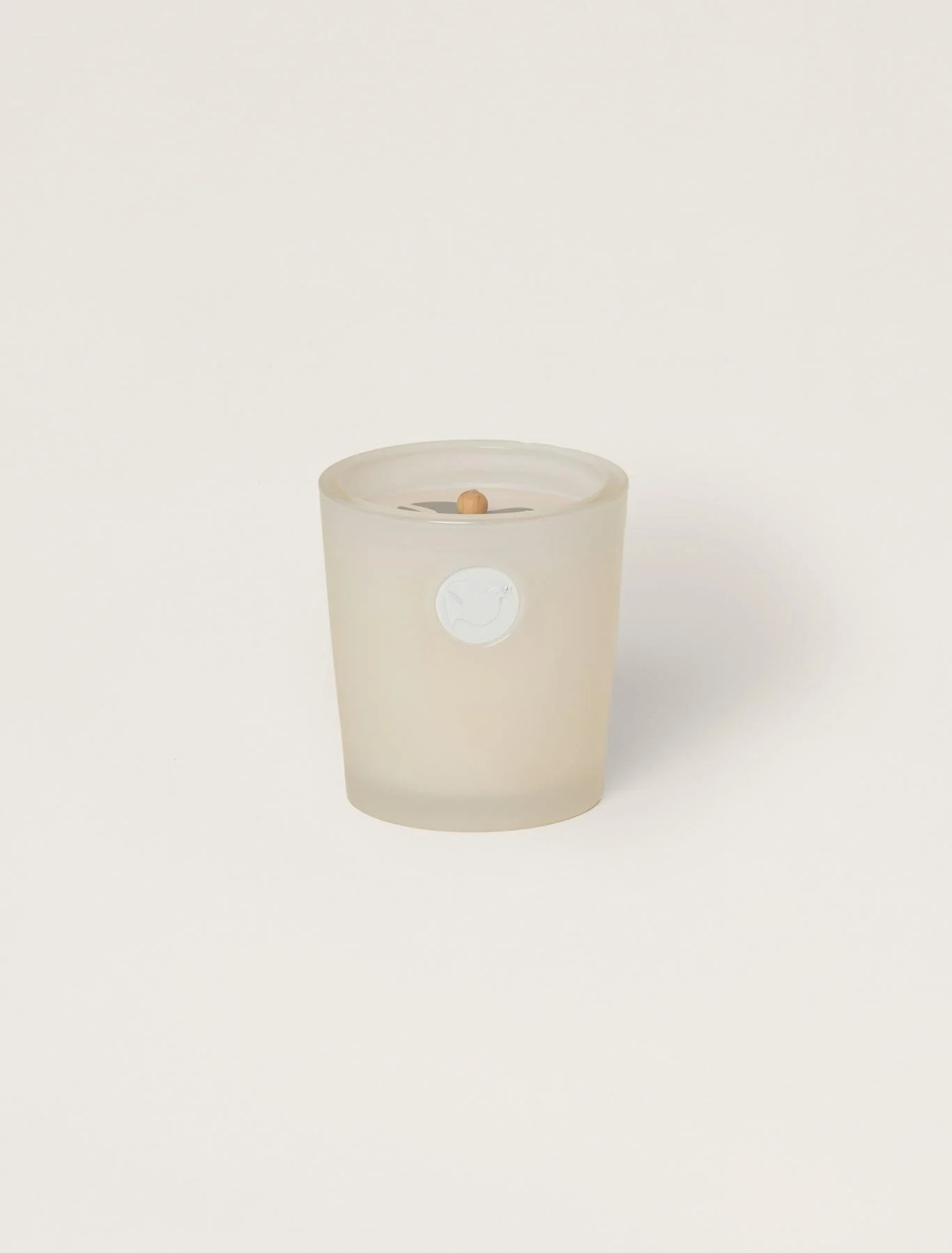30th Anniversary Covered in Prayer® Luxe Soy Candle | Barefoot Dreams