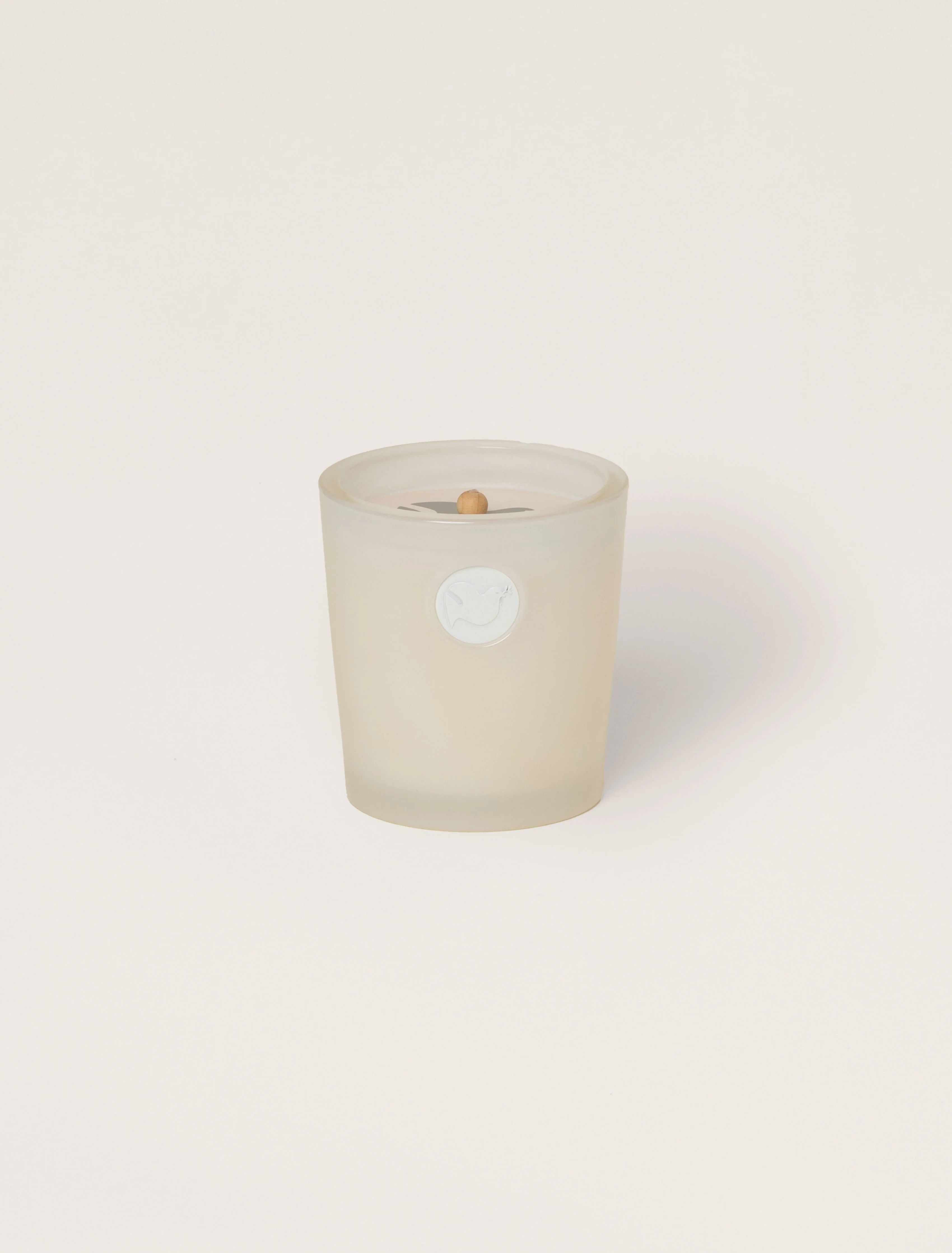 30th Anniversary Covered in Prayer® Luxe Soy Candle | Barefoot Dreams