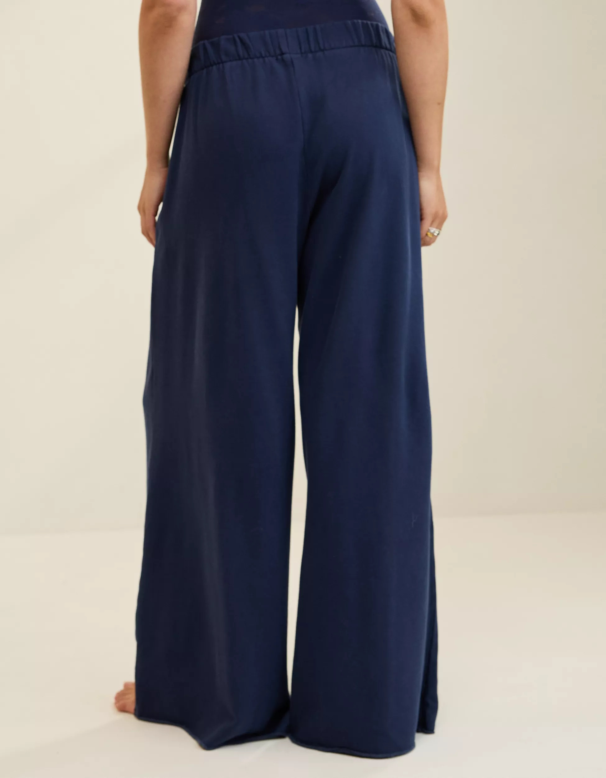 Aerie Street Trouser | American Eagle Outfitters (US & CA)