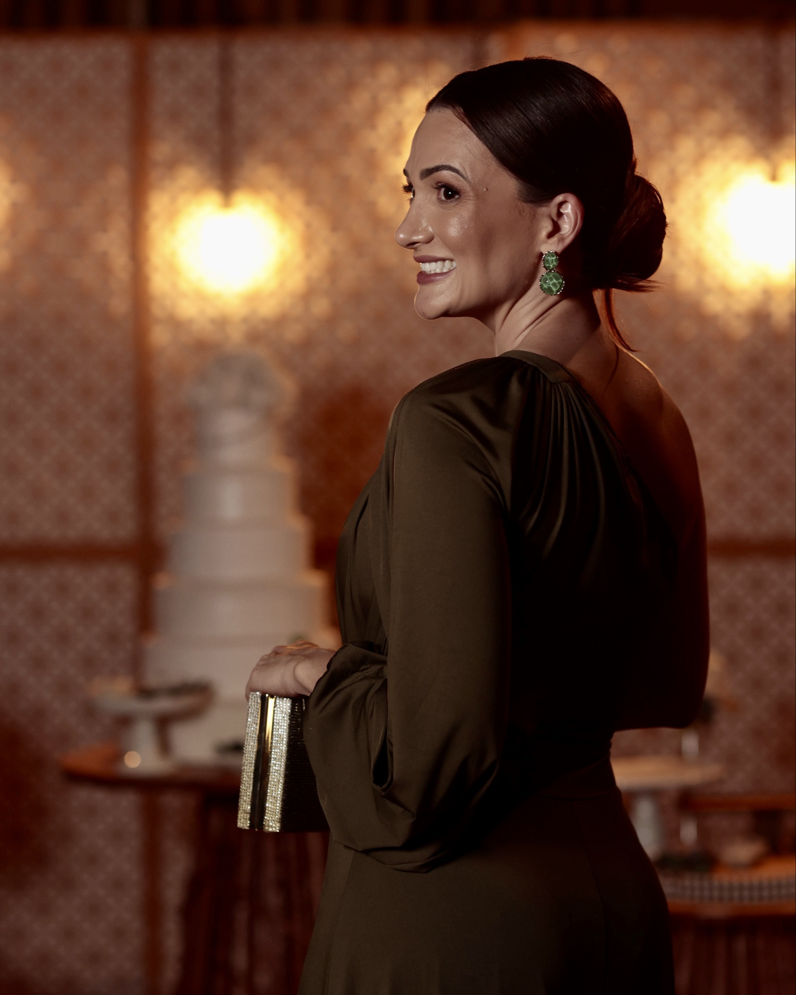 Look para casamento ❤️

#LTKdicadeestilo #LTKbrasil #LTKcasamento