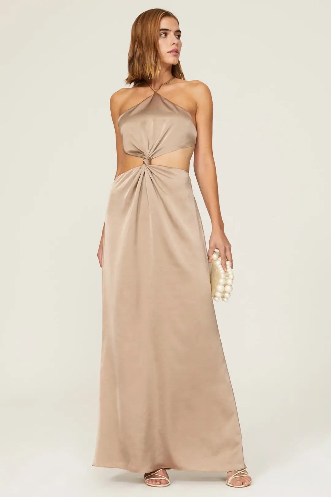 Fame & Partners | Rent the Runway