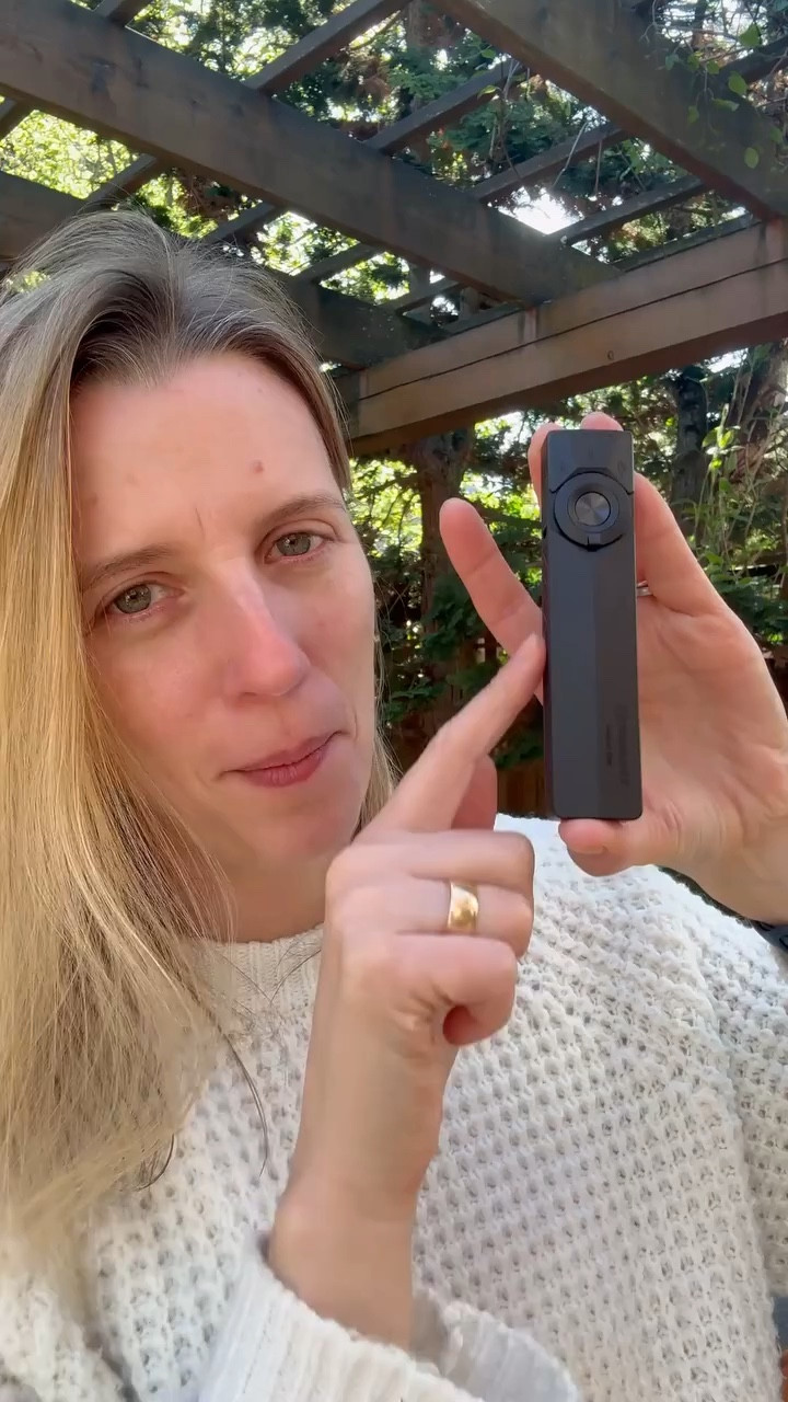 Olight Onyx Black ArkPro Ultra Flashlight | The EDC for Everything #ad

#LTKTravel