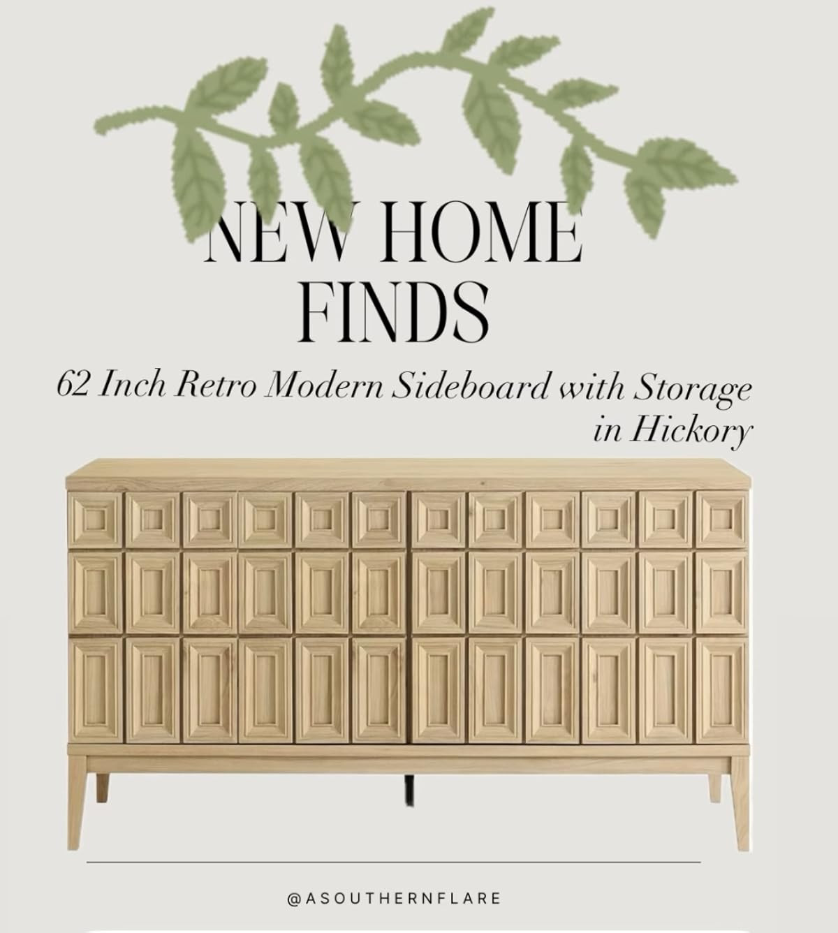 Amazon  | Amazon (US)