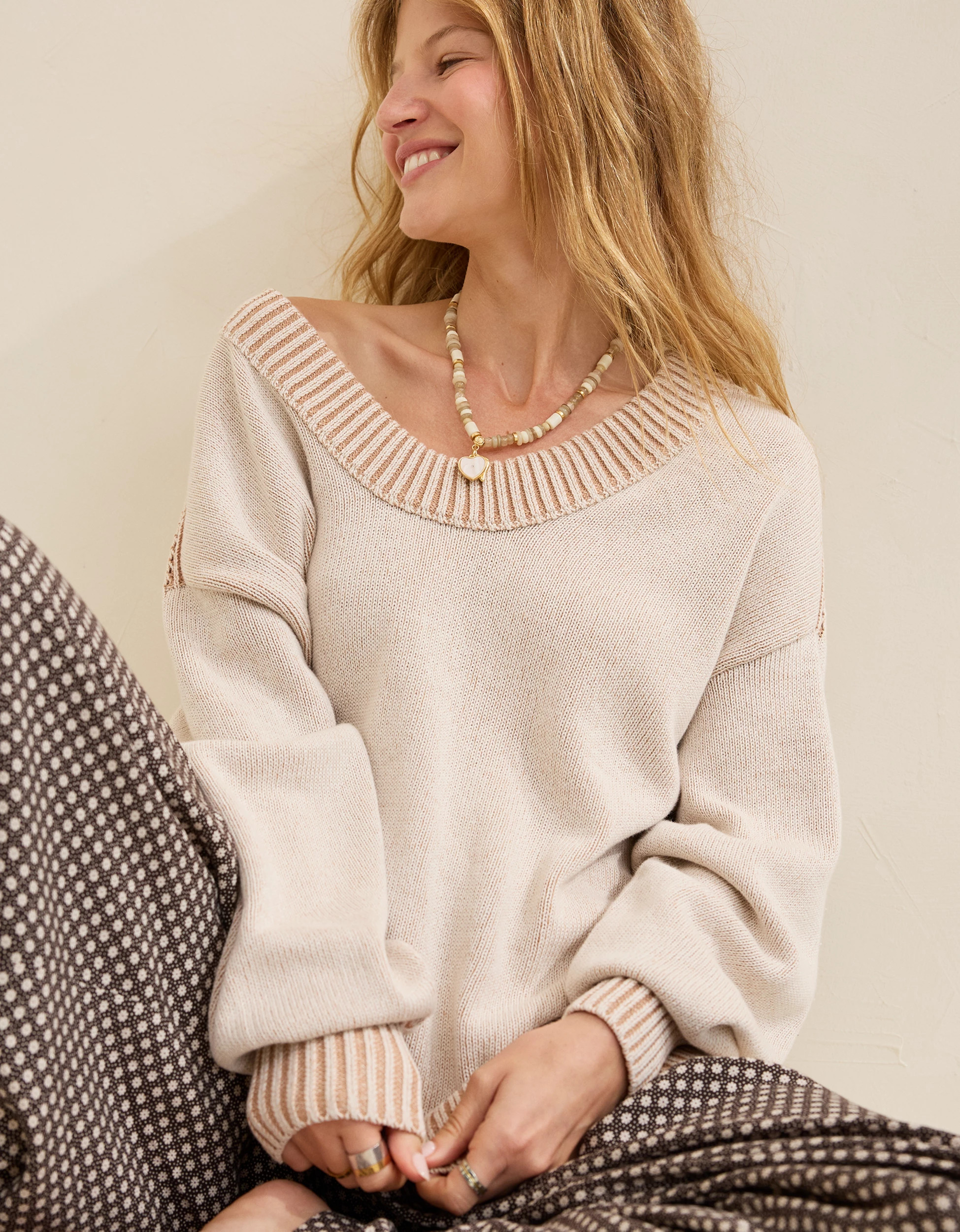 Aerie Voop Sweater | Aerie