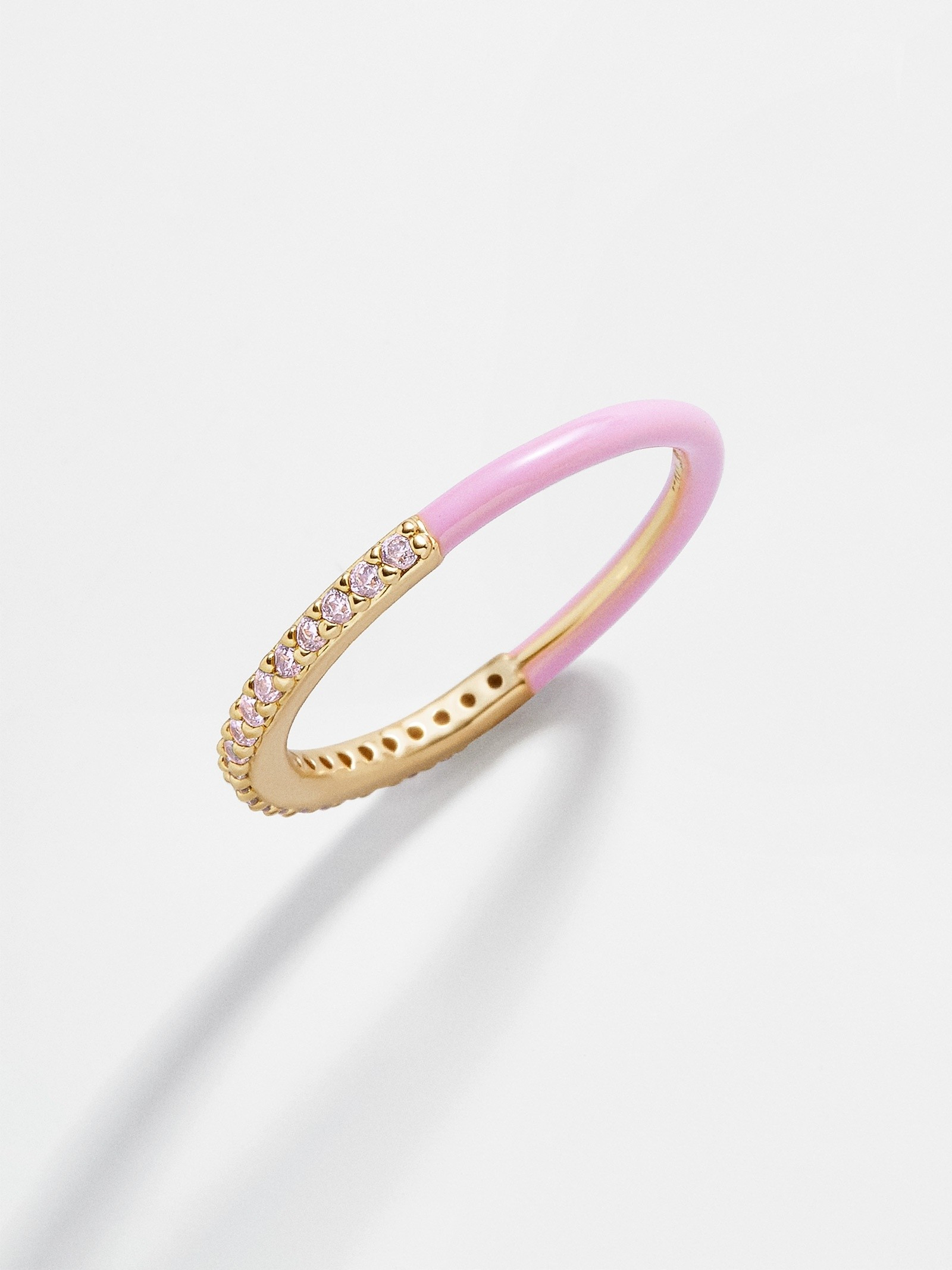 $38 | BaubleBar (US)