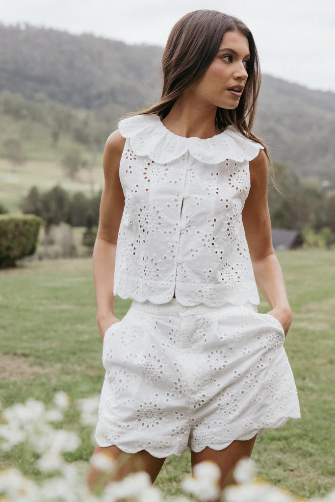 Petal & Pup | Petal & Pup (US)