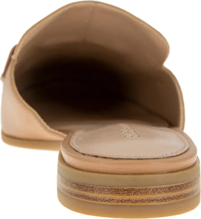 BCBGeneration Zorie Bit Mule (Women) | Nordstrom | Nordstrom