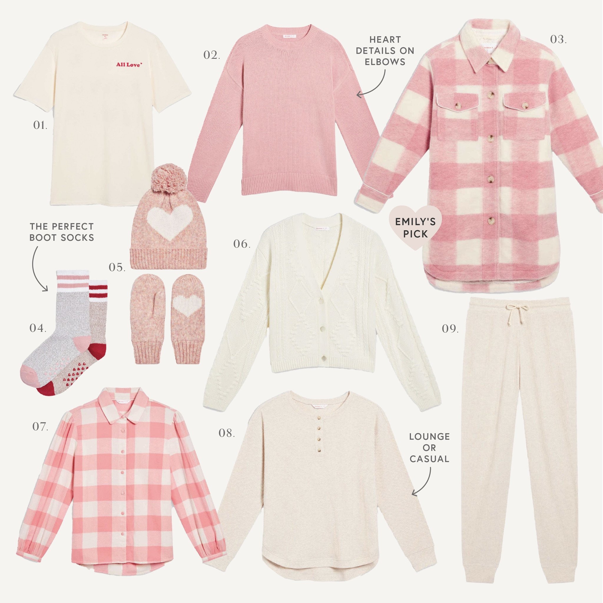 My full Jillian Harris x Joe Fresh Winter 2022 haul 🤍 

#LTKSeasonal #LTKcurves #LTKunder100