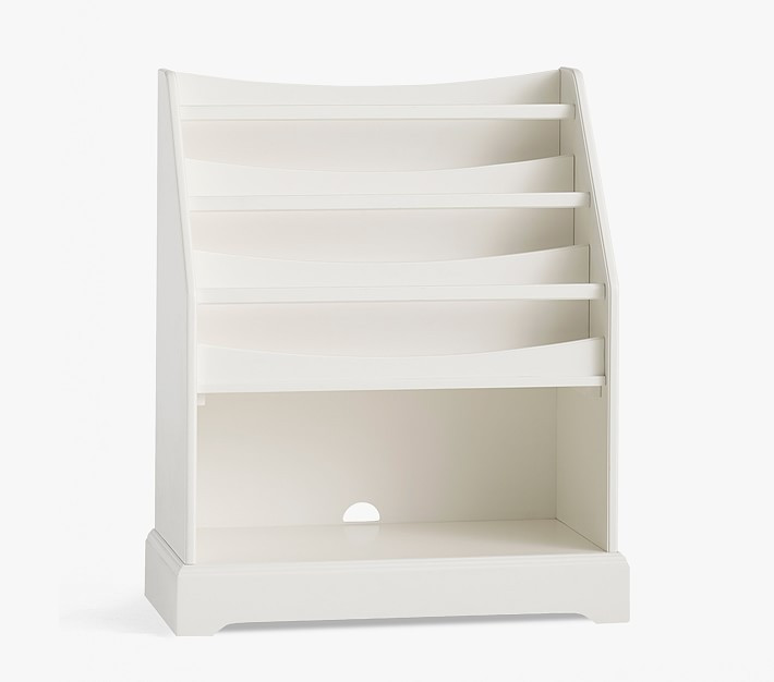 Pottery Barn Kids | Pottery Barn Kids