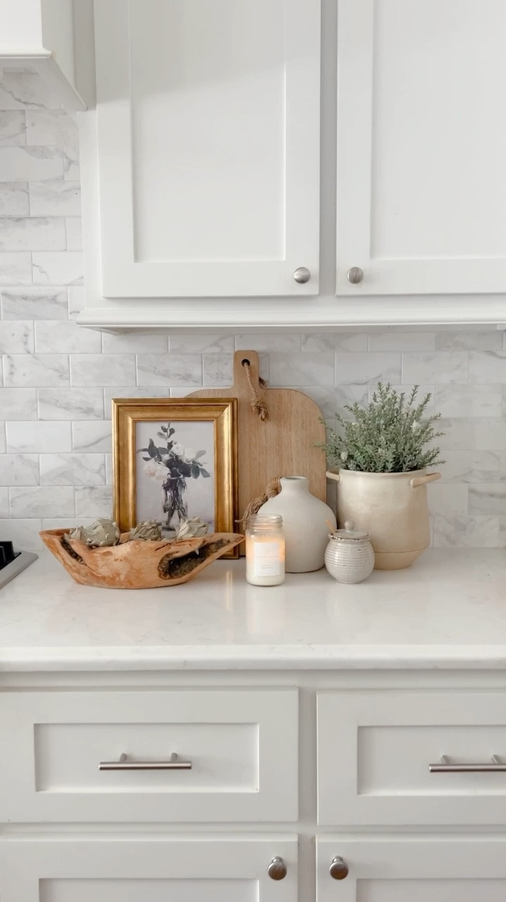 #LTKVideo #LTKhome #LTKSeasonal