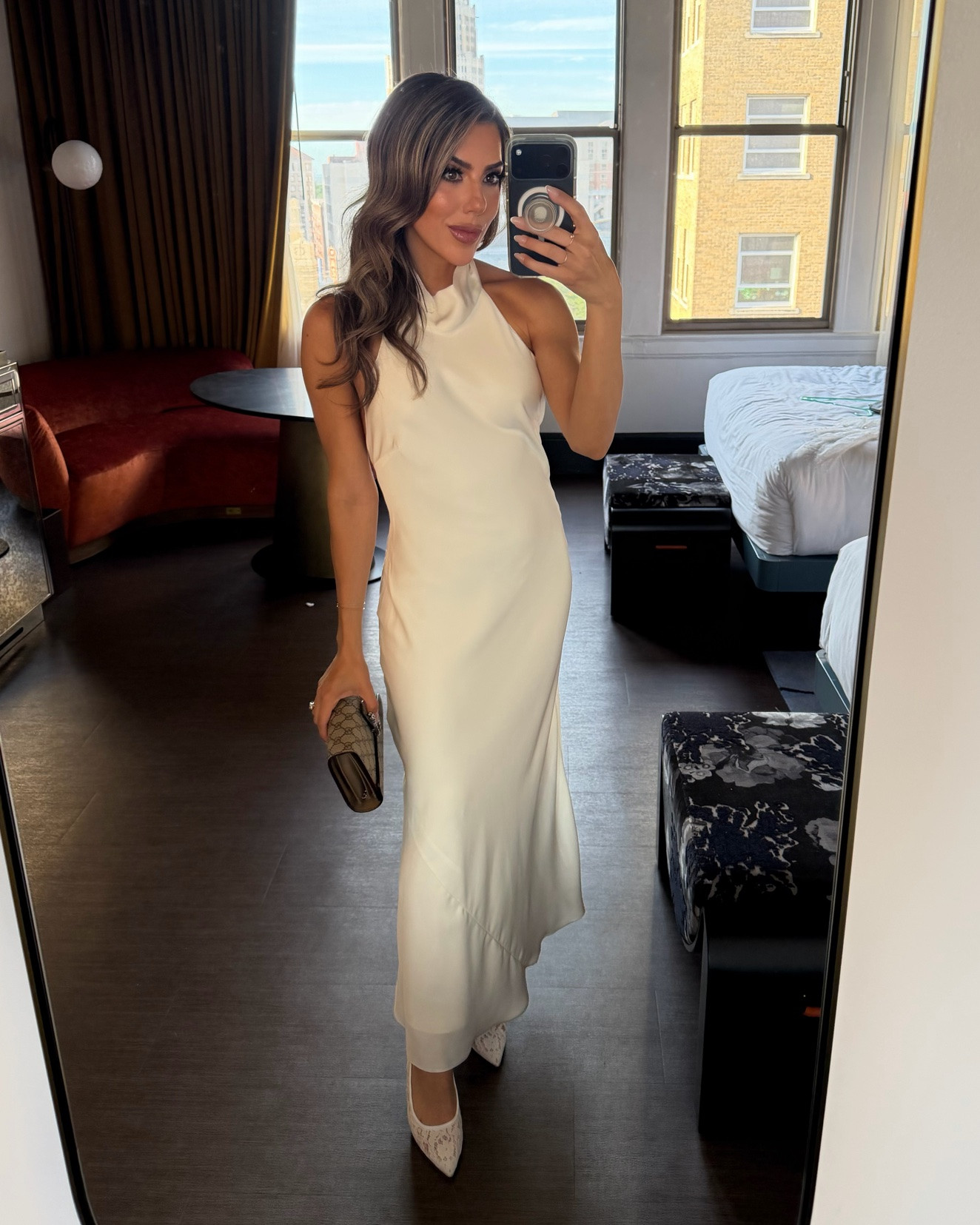 Engagement and Bridal Dresses 💍

#aritzia #houseofcb #bride

#LTKWedding