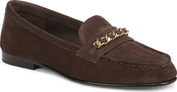 Veronica Beard Penny Chain Loafer (Women) | Nordstromrack | Nordstrom Rack