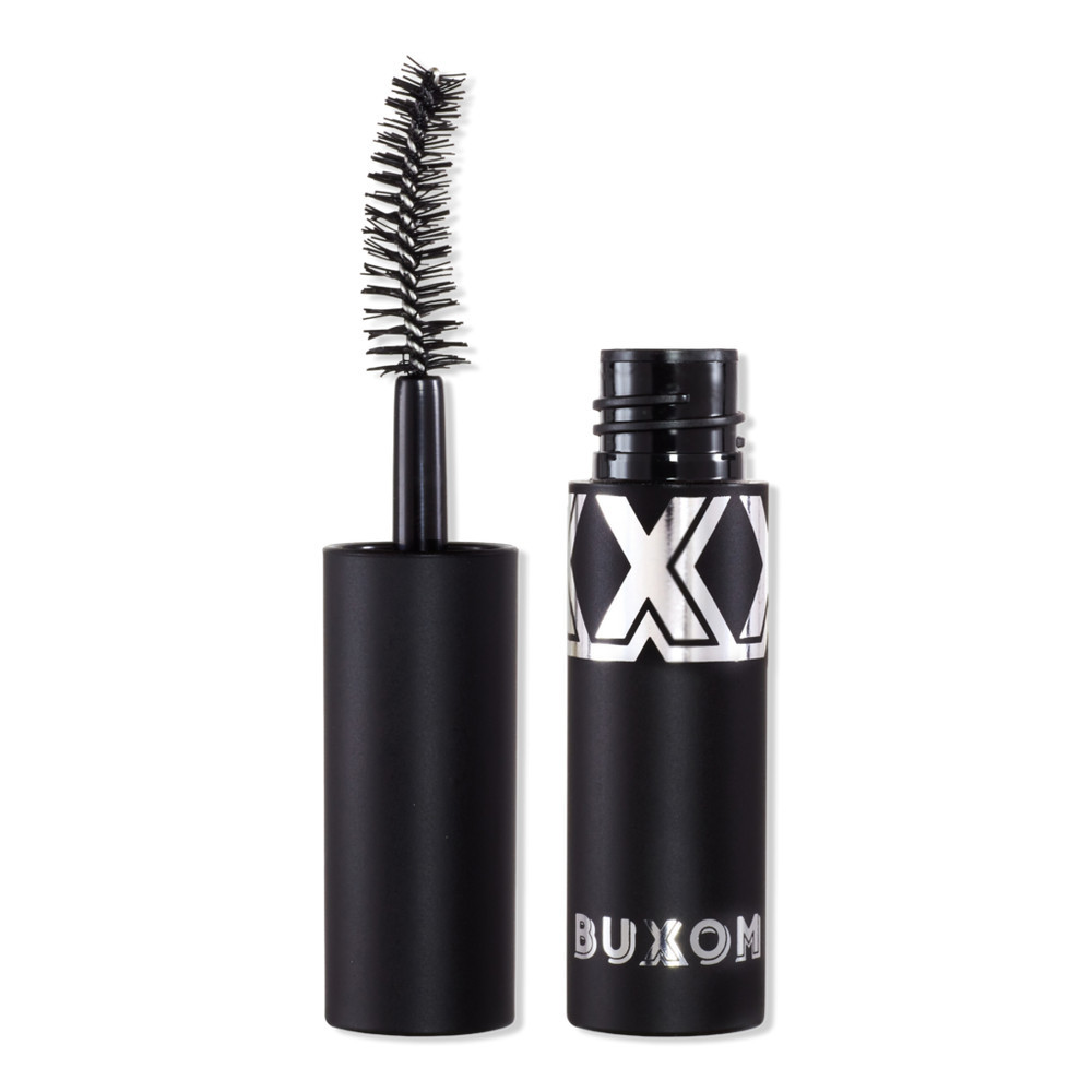 Buxom Lash Xtension Lift Mascara - 0.2 oz | Ulta