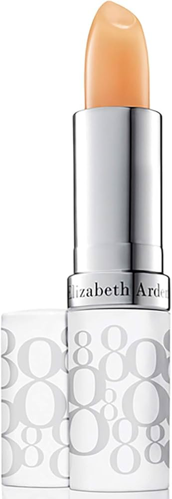 Elizabeth Arden'' 3.7g Eight Hour Lip Protectant Stick SPF15 | Amazon (UK)