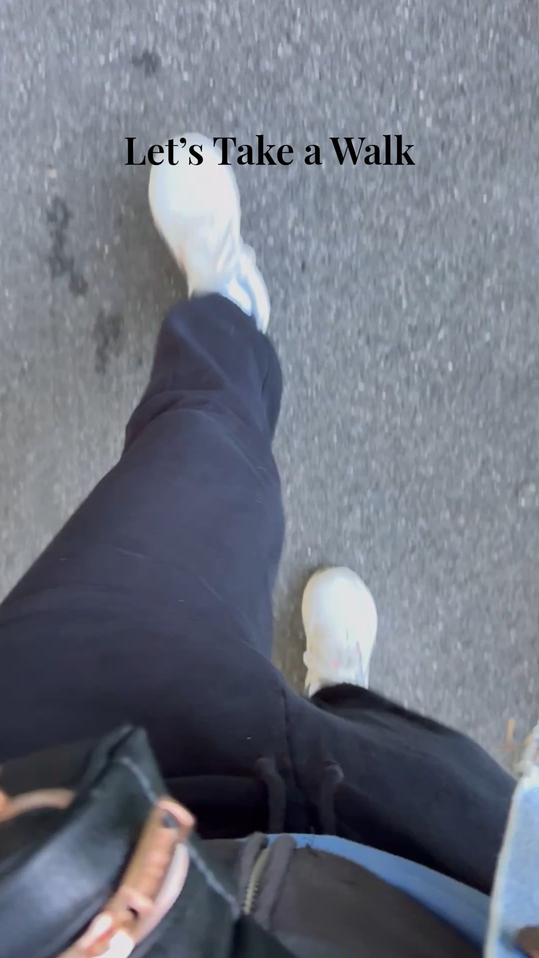 Fall walks hit different 🍂 Crisp air, cozy layers, and fresh starts. Linking my go-to pieces for effortless outdoor style this season.
#LTKStyle #FallOutfits #WomenInTheir30s #EffortlessChic

#LTKActive