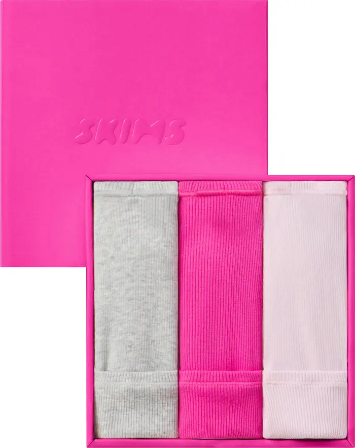 Hot Pink Multi | Nordstrom