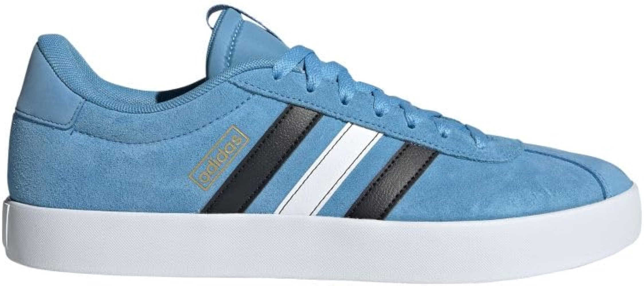 adidas Men's VL Court 3.0 Sneaker | Amazon (US)