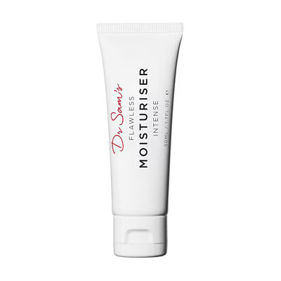 Flawless Moisturiser Intense
                    50ml | Sephora UK