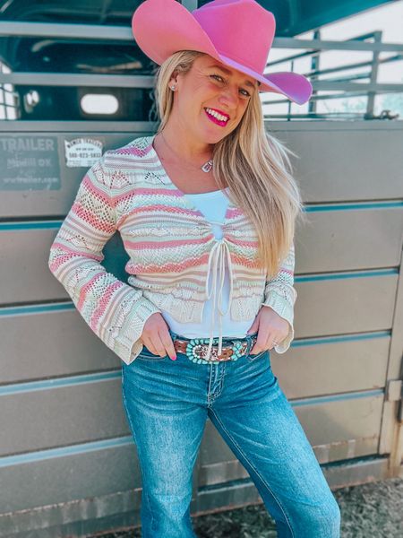 Walmart Outfit 
Walmart boho western fashion


#LTKSpringSale #LTKMostLoved #LTKfindsunder50