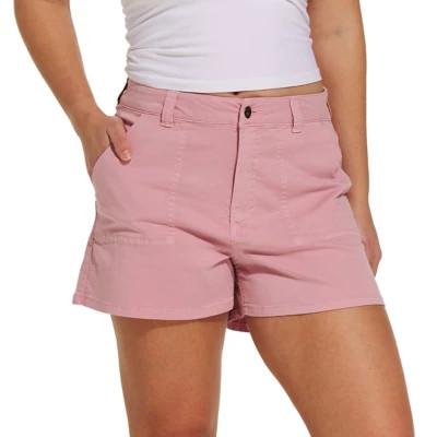 Women's Flag & Anthem Pixley Shorts | Scheels