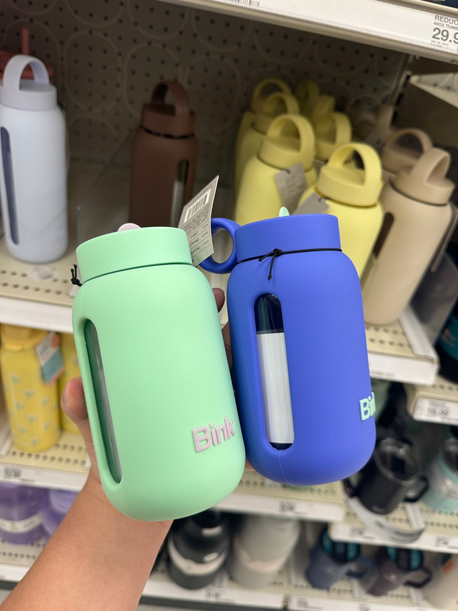 bink kids cups 

#LTKKids #LTKmomlife