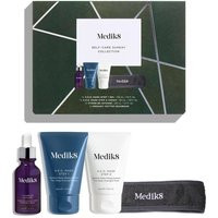 P2 Medik8 Self-Care Sunday Collection (Kit) | Debenhams UK