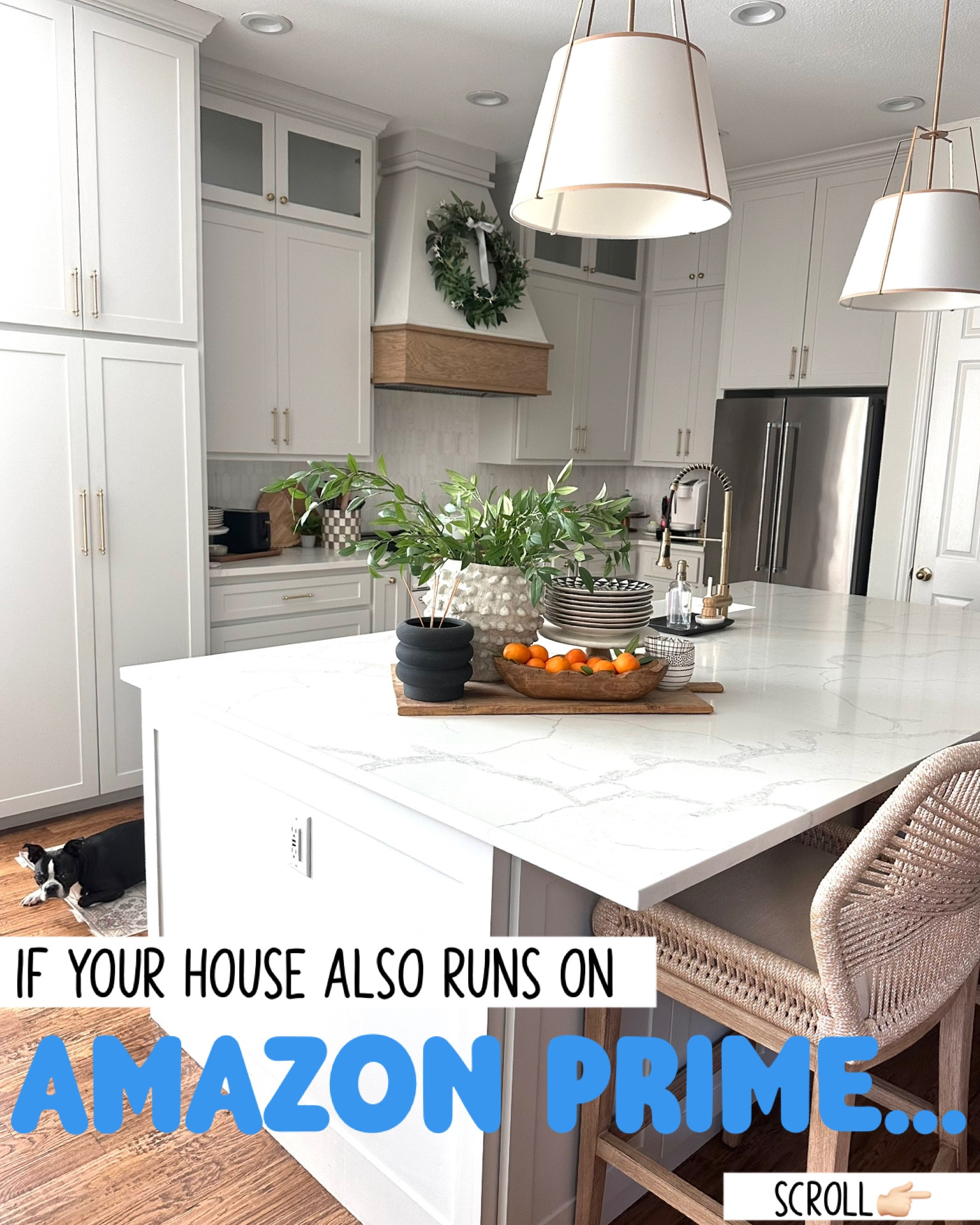 Amazon Prime deals I'm excited about!! 
.


#LTKHome #LTKSaleAlert #LTKFindsUnder50